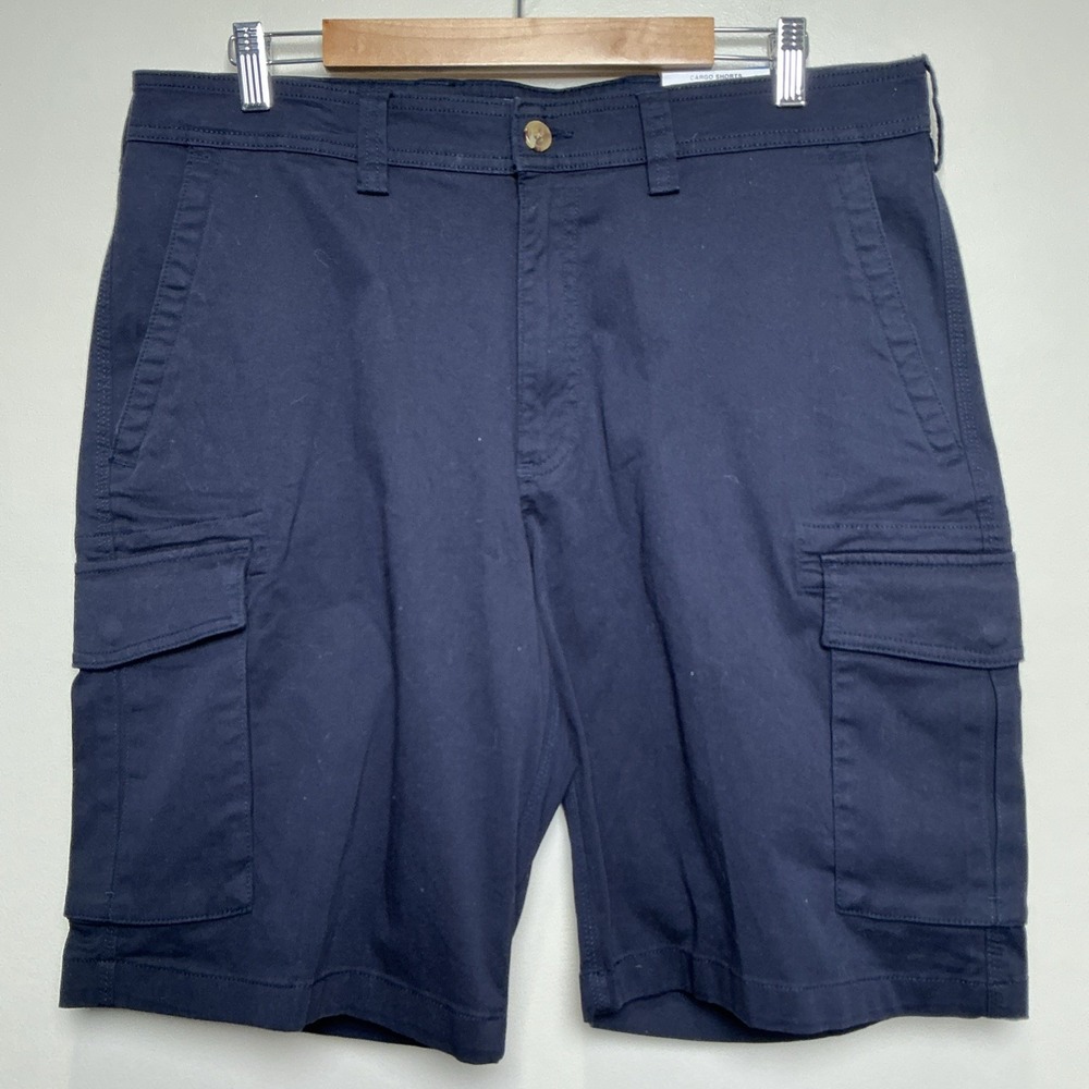NOT FOR SALE - Picture 1 of 7